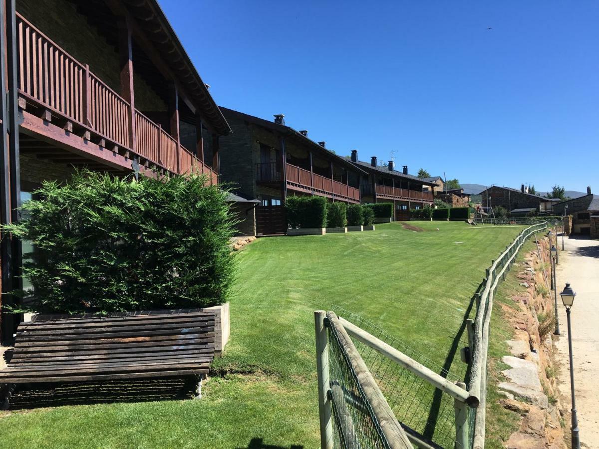 Elegante Casa En La Cerdana Bellver De Cerdanya Exterior foto